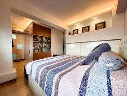 Blk 648 Jalan Tenaga (Bedok), HDB 5 Rooms #480515091